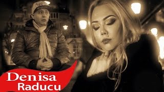 DENISA SI NICOLAE GUTA -  Zile negre si nopti albe (VIDEOCLIP ORIGINAL)   manele 2016
