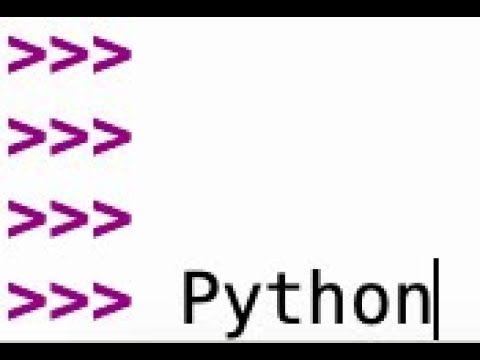 Haciendo Un Histograma (Python, pandas, matplotlib)