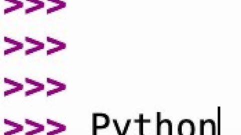 Haciendo Un Histograma (Python, pandas, matplotlib)