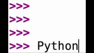Haciendo Un Histograma (Python, pandas, matplotlib)