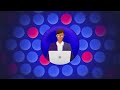 What is TeamViewer ONE?