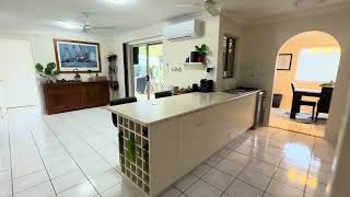 34 Colchester, kirwan 34 Colchester, kirwan