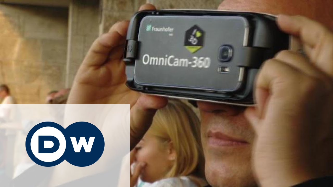 ukrainian boxer 5G: Мережі майбутнього вже не за горами