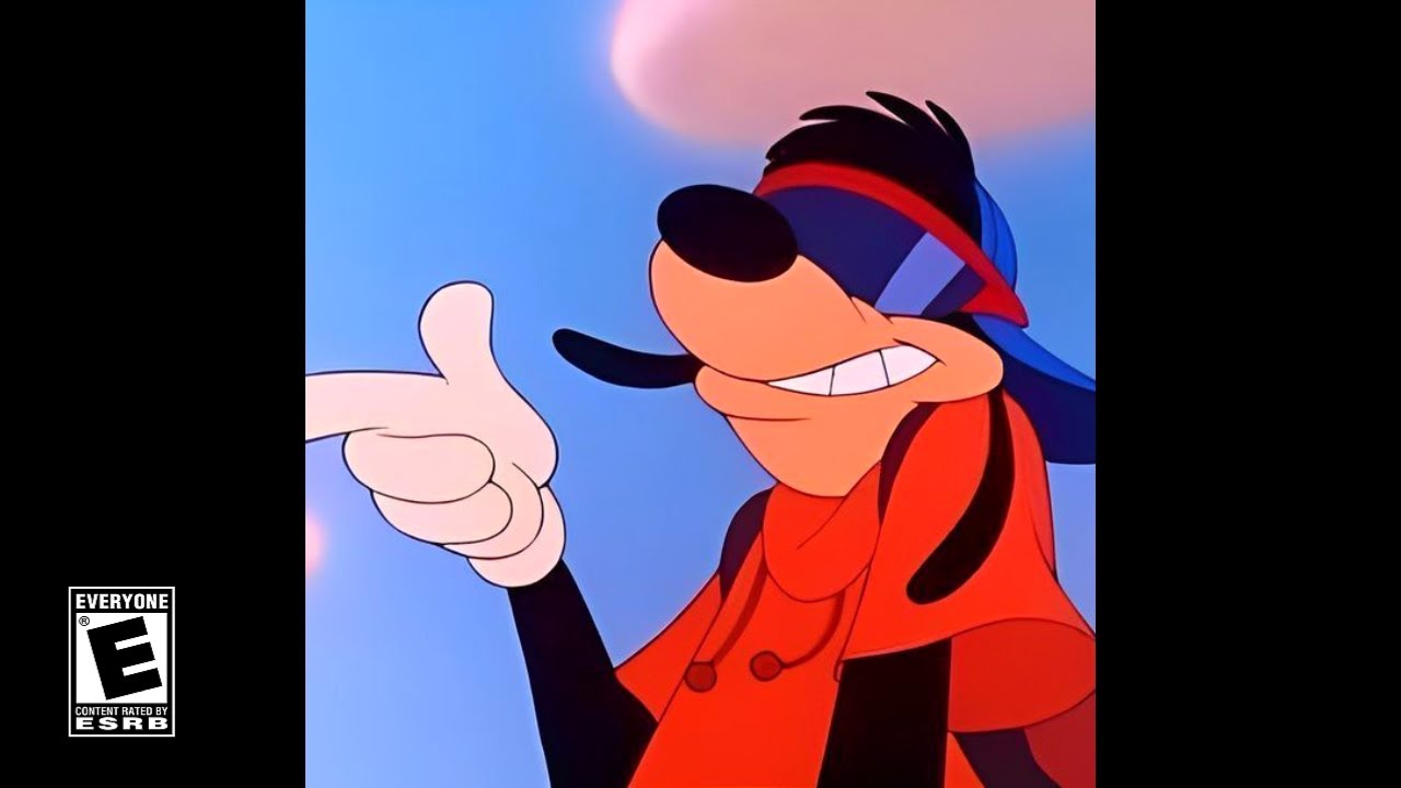 [FREE] MF DOOM x Joey Bada$$ x 90s Old School Type Beat - 