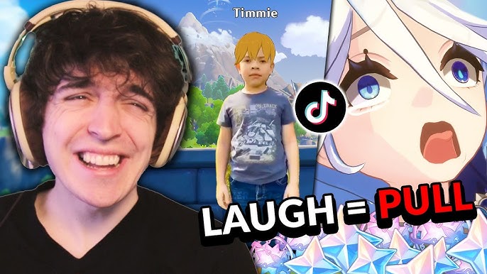 Massaj jinsiy aloqa Xitoy