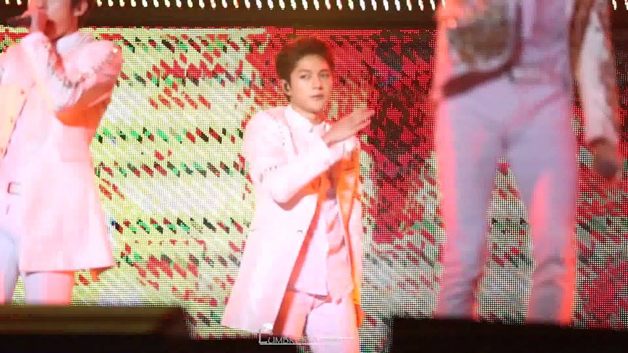 151121-IE in ShangHai-Paradise(L focus)