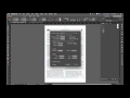 How to create a 2 columns text using ADOBE INDESIGN