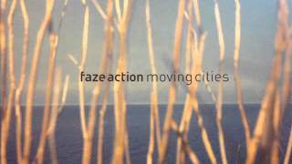 Faze Action - Samba