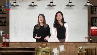 2017年4月號Unit5-2【魔笛】-前言
