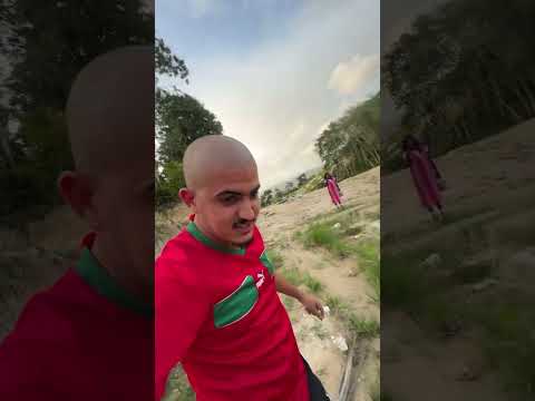 غرقت وسط رمال