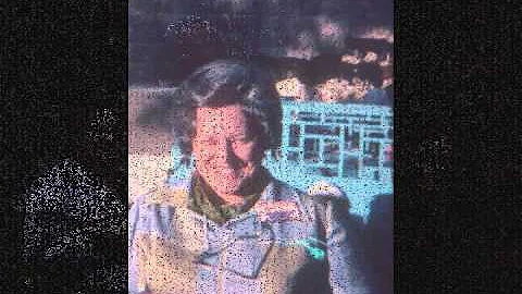 You must be born again_0001.wmv