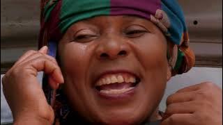 UWAUMA NAFYALA SEASON 01 EPISODE 01
