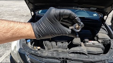 ATD Tools - 24 Pc. 1/2" Drive 6 Point SAE and Metric Socket Set - ATD1360