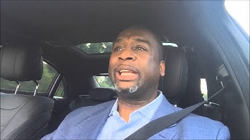 Network Marketing Common Objections & How to Overcome Them