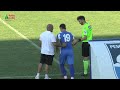 Finale play off Promozione, Rosetana- Montesilvano (5-6 dcr). Highlights e interviste
