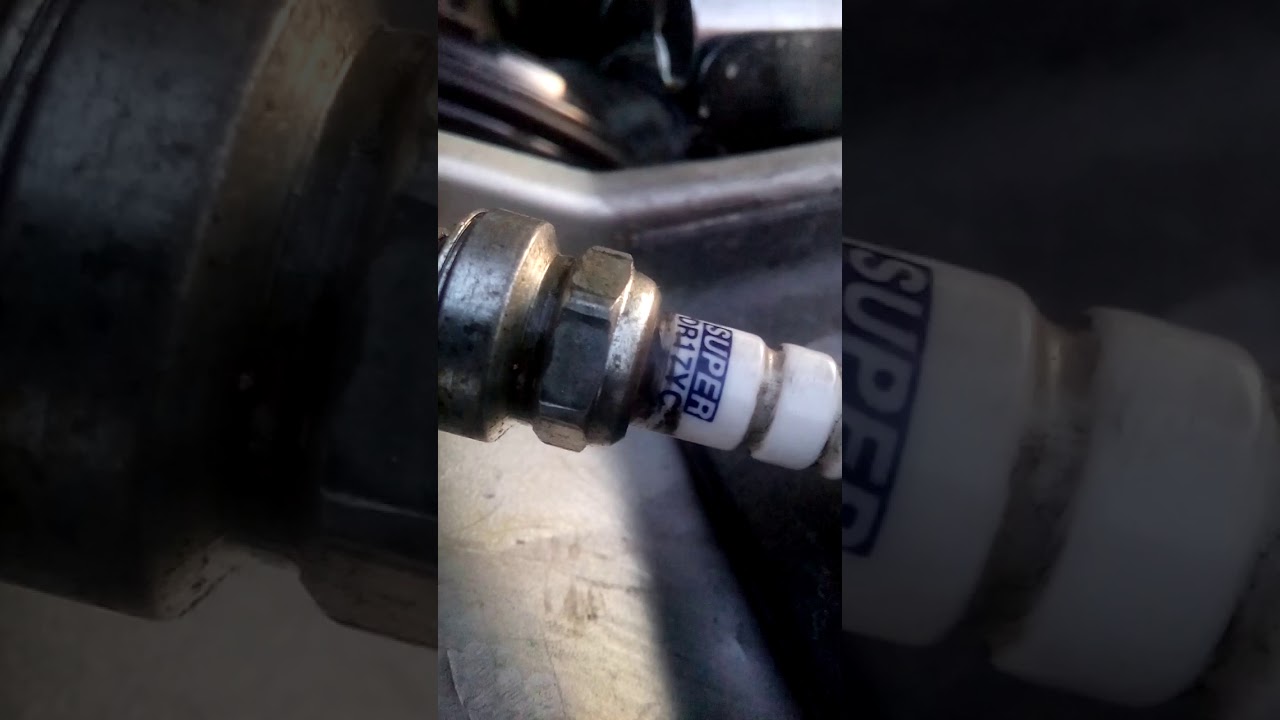 Уаз патриот плавают обороты - фото