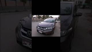 Honda City automatic 2021 #Honda #City #Automatic #honda_city_automatic #newcarupdate