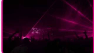 IBIZA MIX NIGHT 2010_0002.wmv