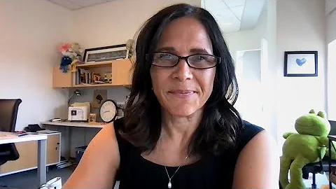 Supt. Discusses BPS Summer Programs, New Standards