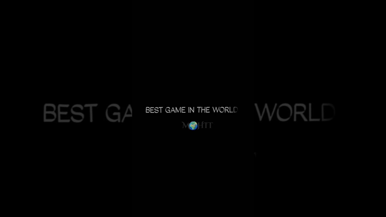 BEST GAME IN THE WORLD shortvideo subscribe love kabaddiplayers best-game-in-the-world-shortvideo-subscribe-love-kabaddiplayers
