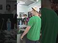 『世界一おもしろい現代ヒップホップ入門』出版記念イベント@skew Shibuya
