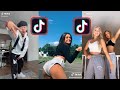 3 Musketeers By Ppcocaine TikTok | Ayy ayy Tell lil Shorty Come Here I'm Tryna Blow Her Back Out