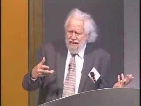 Expand Your Mind: Getting a Grasp on Consciousness (Part2)