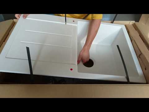 Видео о товаре №2