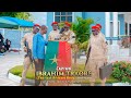 CAPTAIN IBRAHIM TRAORE THE LAST AFRICAN HERO OFFICIAL MOVIE PREMIERE 2025 CAPTAIN IBRAHIM TRAORE THE LAST AFRICAN HERO OFFICIAL MOVIE PREMIERE 2025
