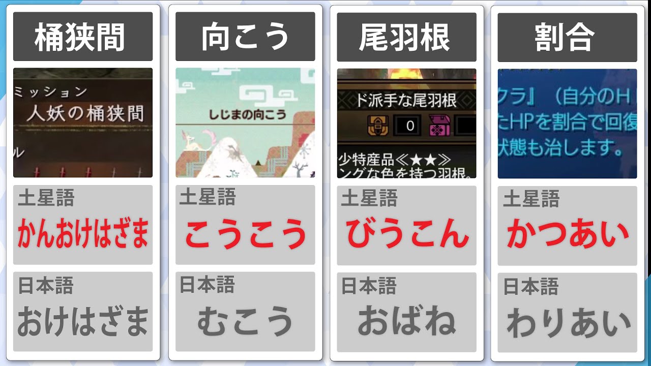 よしなまのark迷シーン集 その2 シーズン3 のyoutube動画統計 Noxinfluencer