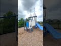 Touring: Lakeview Preserve 🌊
