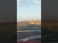 24 августа 2025 г.