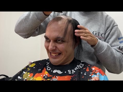LA SOLUCIÓN A