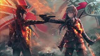 Nightcore - Can't Go To Hell