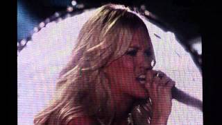 Carrie Underwood - Undo It