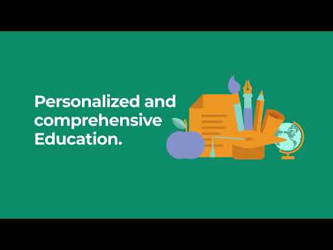 MeeM | Virtual Learning Partner | Online Education