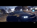 Need for speed 2015 Peak performance 32:91 on BMW