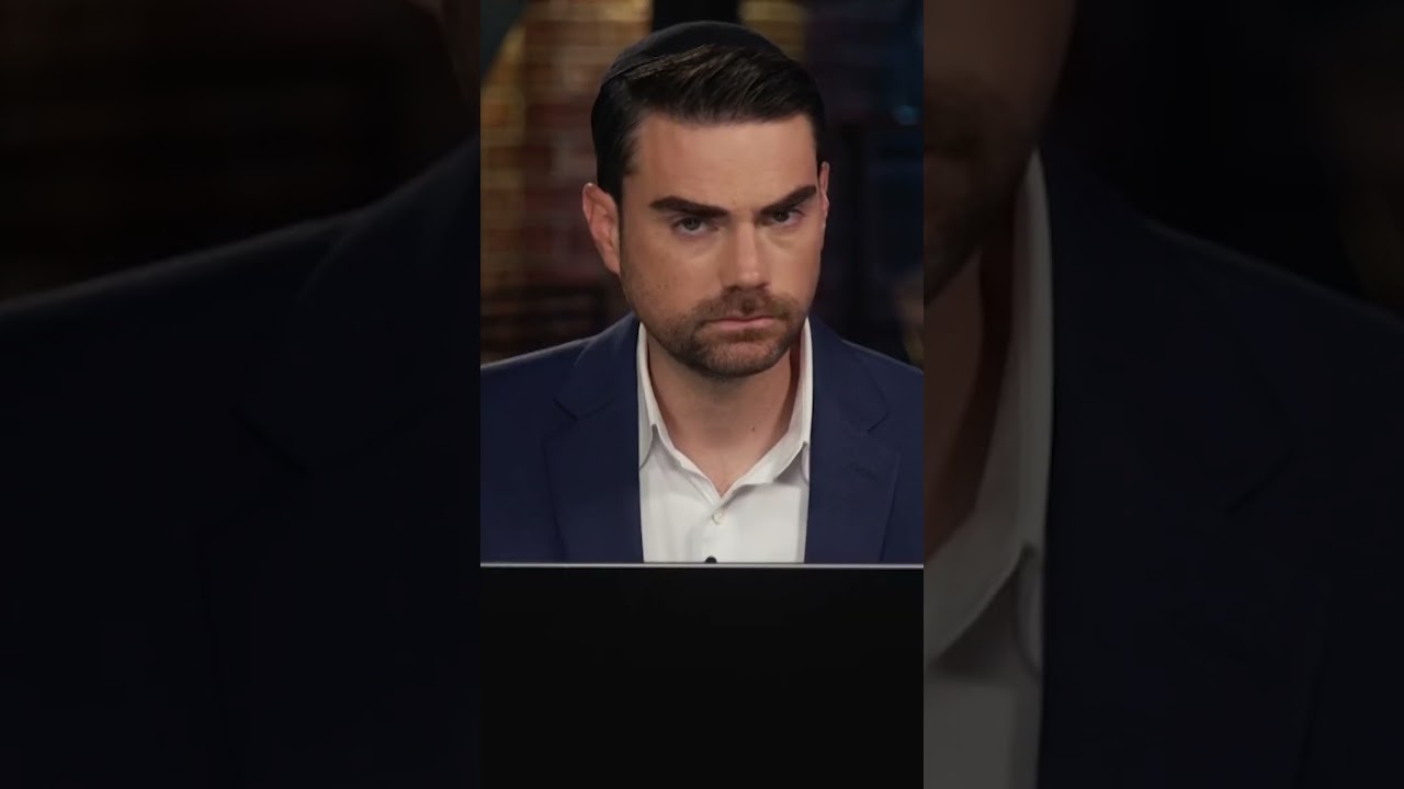 Hamas Supporters Celebrate Attack on Israel