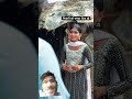भिखारी को कपड़ा दिया 🤣😂🤣