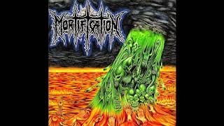 Watch Mortification Until The End video