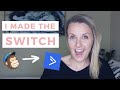 ActiveCampaign vs MailChimp 😱 Why I Made the Switch