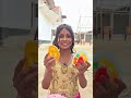 Bechari ka teddy bear 🧸 chhin liya 🤣 #funnyvideo #comedyvideo #viralvideo #tiktokvideo #viralcomedy 