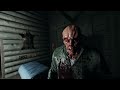 Friday the 13th GamePlay Online in 2026