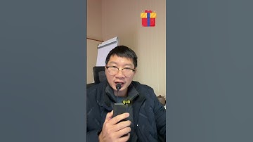 Tặng quà Tết có phải là hối lộ không?