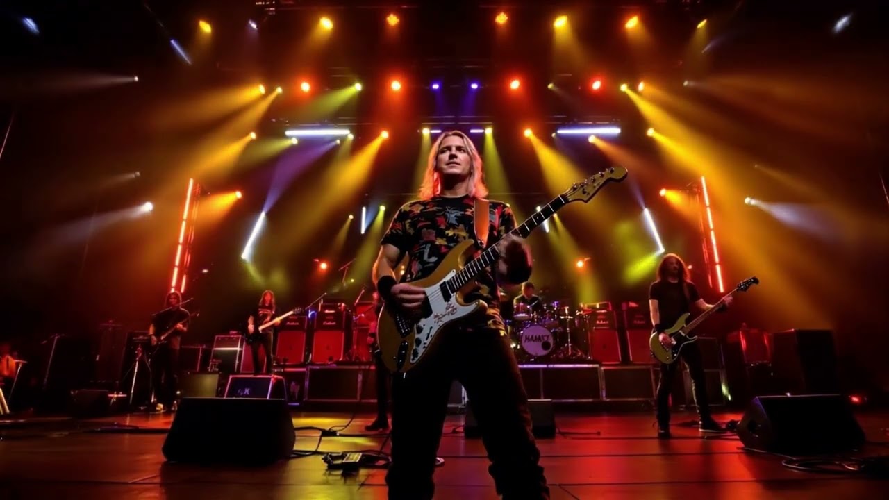 Вернуться живым