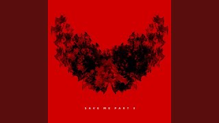 Save Me (Riddler Mixshow Edit)
