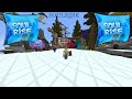 НОВЫЙ ВАЙП НА ГРИФЕРСКОМ СЕРВЕРЕ АНАРХИИ МАЙНКРАФТ REALLYWORLD FUNTIME SOULRISE #klauncher  #shorts