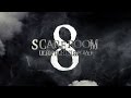 Scare Room 8 - The Ultim-Eight Sleepover (Alton Towers Ultimate Sleepover)