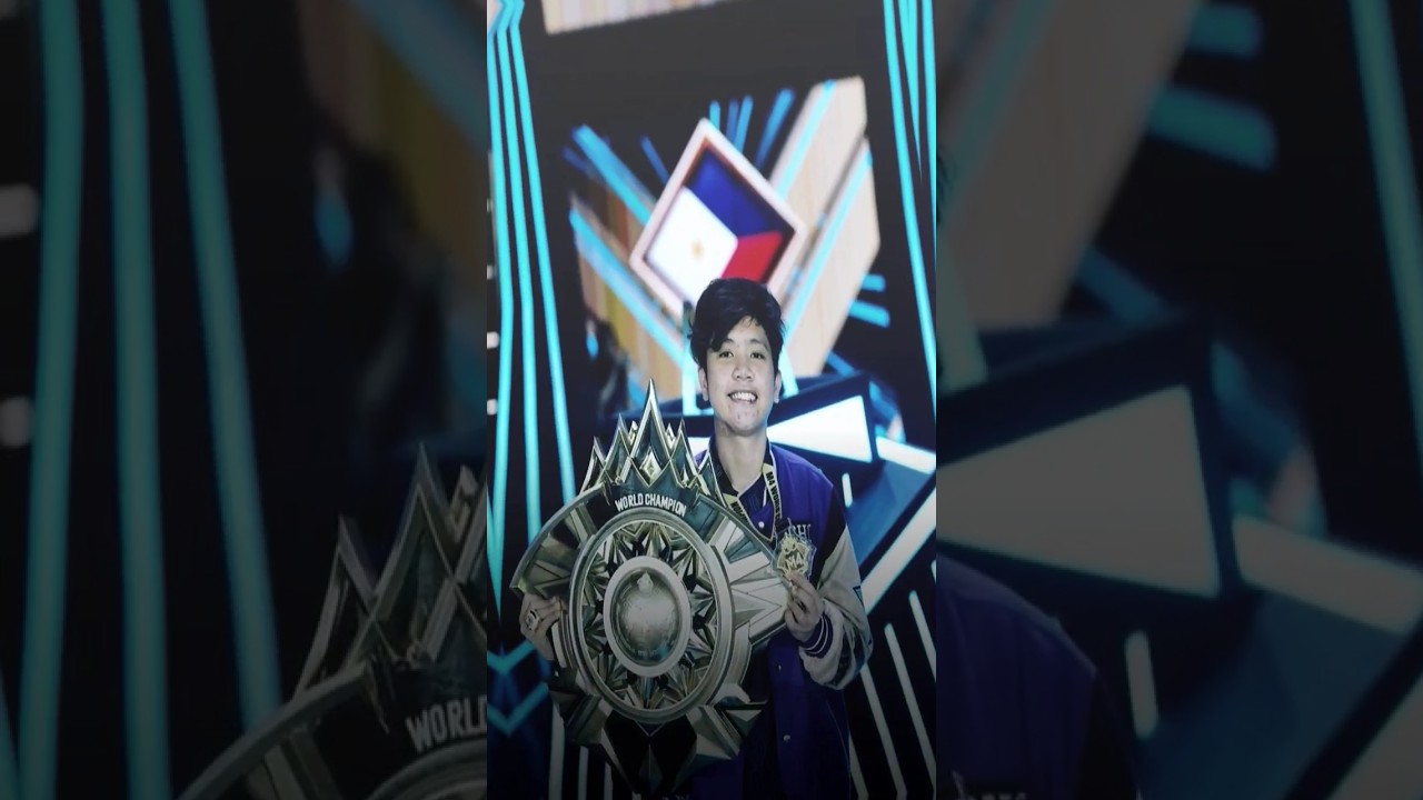 LO LO LO GAK BAHAYA TA? 