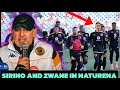 SIRINO AND ZWANE TO KAIZER CHIEFS DONE DEAL | GOOD NEWS TO KAIZER CHIEFS